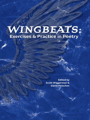 cover image of Wingbeats